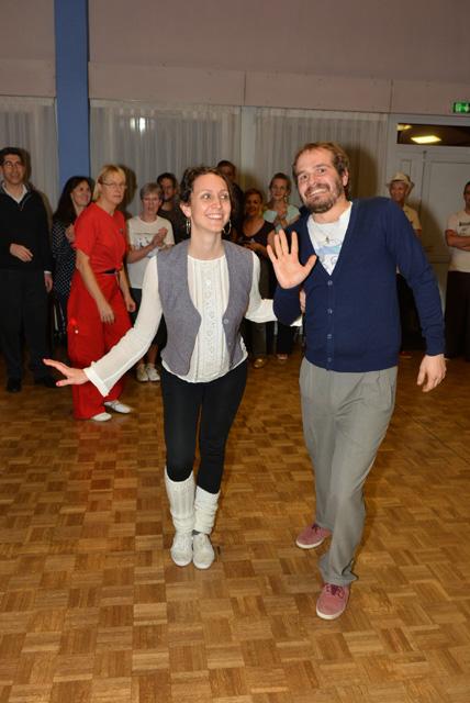 min 2015 11 07 apero swing 138